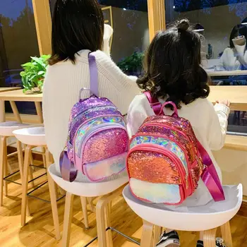 Sequins leather Mini Backpack for Teenagers kawaii school backpacks Fashion Sequins Shoulder Bag Girls Backpacks #20
Sequins leather Mini Backpack for Teenagers kawaii school backpacks Fashion Sequins Shoulder Bag Girls Backpacks #20