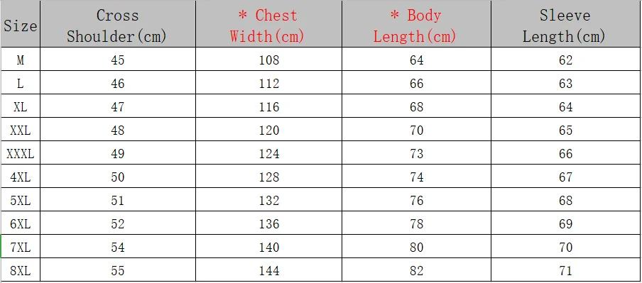 BALLGUA Spring Liverpool Jacket Zipper Casual Men Streetwear Hip Hop Slim Tailored Aviator Jacket Men's Clothes Plus Size M-8XL