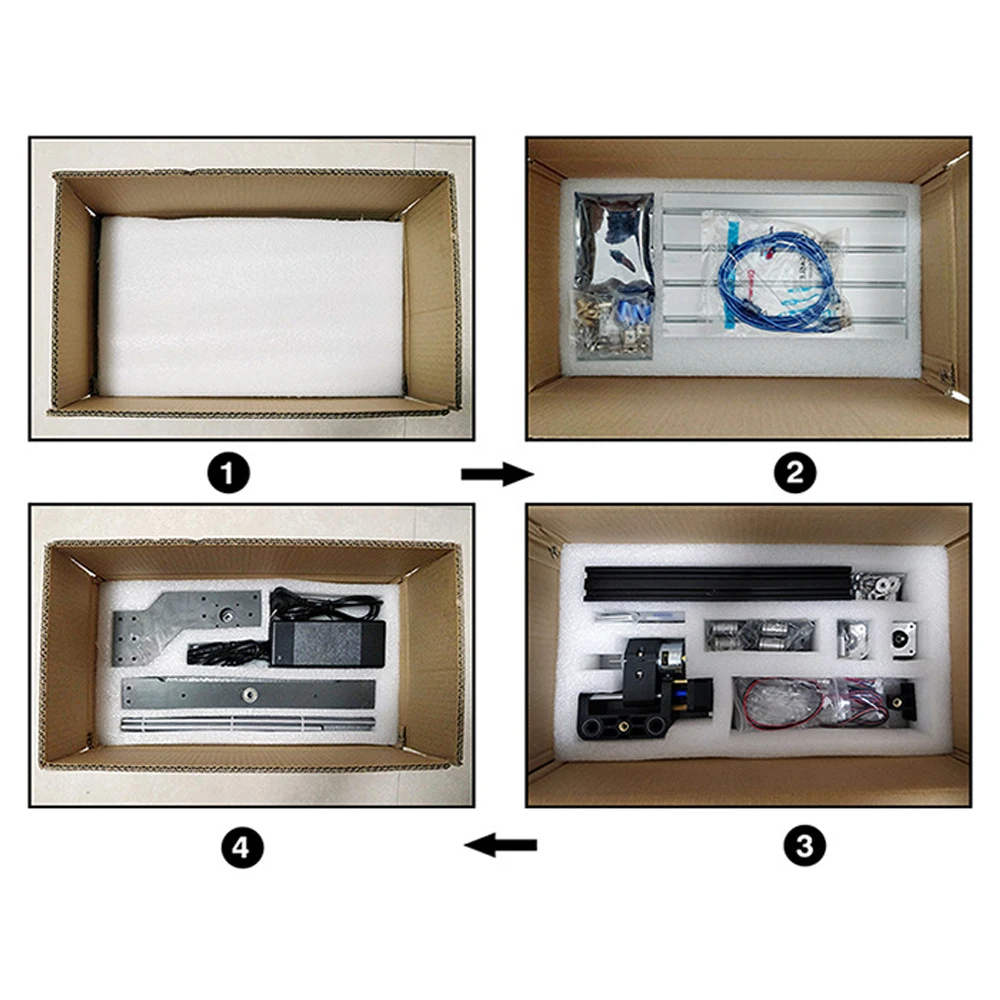 Laser Engraver 11