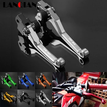 For Honda CRF450X Dirt Bike Pivot Lever Motorcycle Brake Clutch Lever CRF 450 X 2005-2017 2010 2011 2012 2013 2014 2015 2016 
For Honda CRF450X Dirt Bike Pivot Lever Motorcycle Brake Clutch Lever CRF 450 X 2005-2017 2010 2011 2012 2013 2014 2015 2016