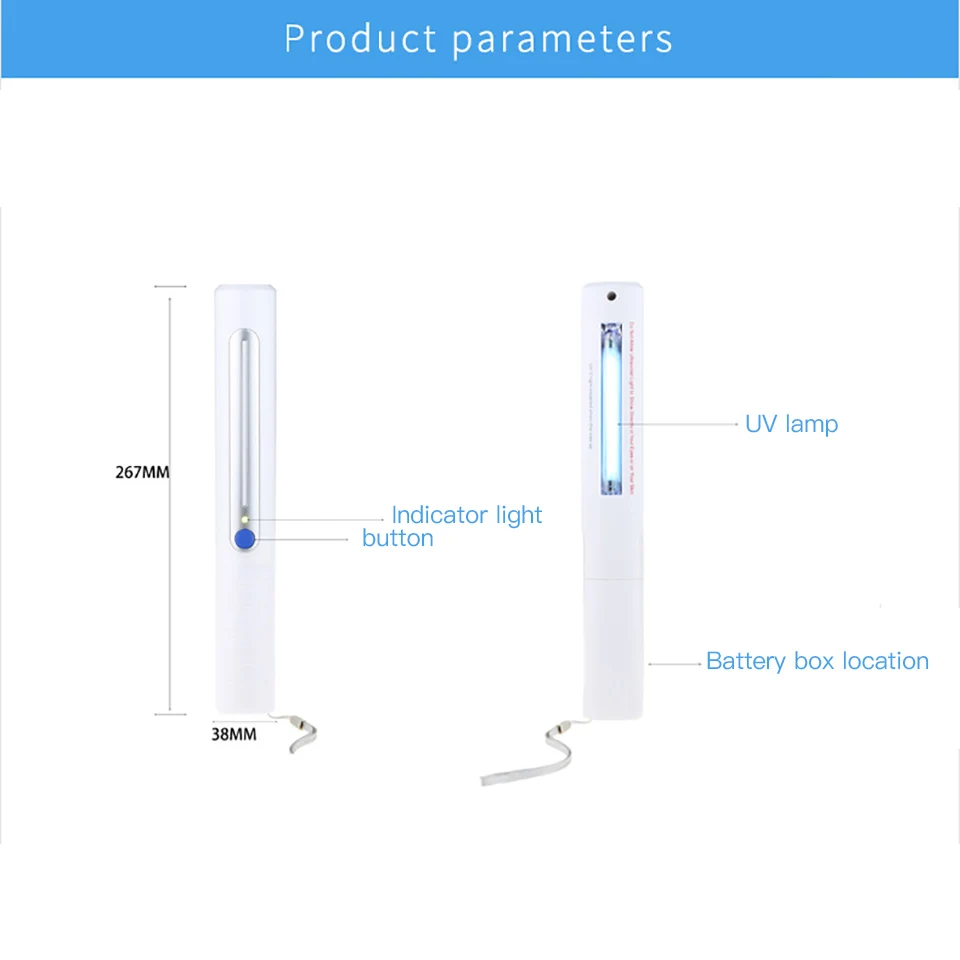 HP00168A (8)