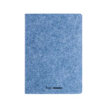 Tflag Felt Notebook A5 Student Office Stationery Creative Simple Notebook Point Line Book Diary Notebooks For School Xiomi
Tflag Felt Notebook A5 Student Office Stationery Creative Simple Notebook Point Line Book Diary Notebooks For School Xiomi