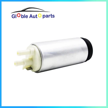 12V Electric Fuel Pump For Audi A8 Q7 Land Rover Range Rover III(LM) PORSCHE Cayenne VW-Phaeton VW-Touareg 993762146 TP-488
12V Electric Fuel Pump For Audi A8 Q7 Land Rover Range Rover III(LM) PORSCHE Cayenne VW-Phaeton VW-Touareg 993762146 TP-488