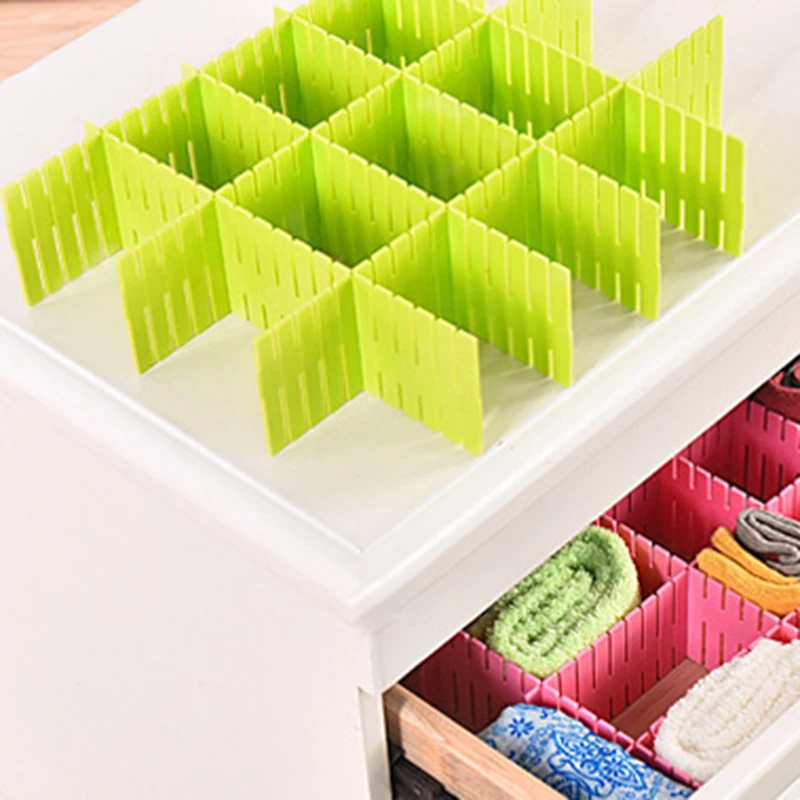 X9211h.jpg