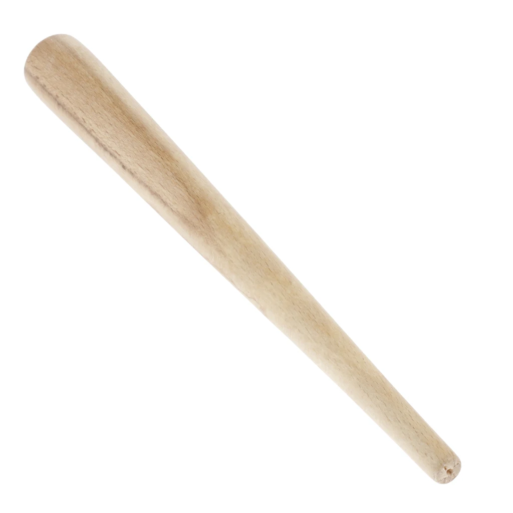 Wood Ring Shaping Stick Rod Jewelry Equipment Used in Production of Jewelry Wood Ring Shaping Stick Rod Jewelry Equipment Used in Production of Jewelry