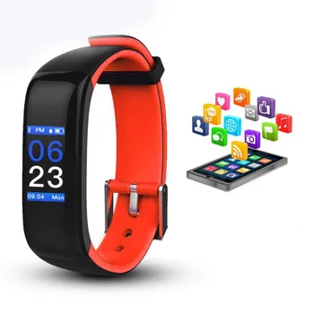 Smartwatch Woman Bluetooth Multi-language Version Pressure Heart Rate Monitor Smart Bracelet IP67 Waterproof Smart Watch Men
Smartwatch Woman Bluetooth Multi-language Version Pressure Heart Rate Monitor Smart Bracelet IP67 Waterproof Smart Watch Men