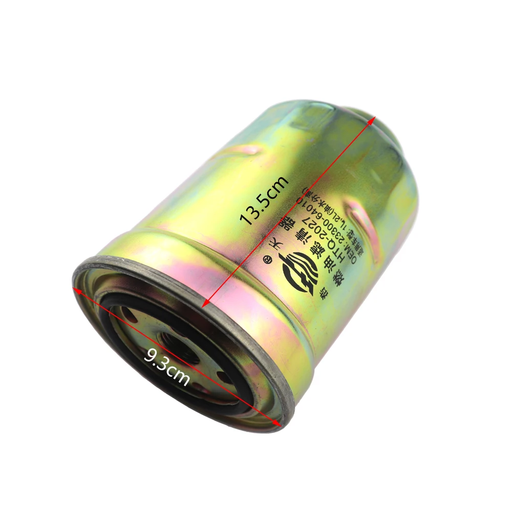 car Fuel filter fit for MAZDA 3 (BK)/(BL) 2.0 MZR-CD (BM, BN) 1.5 D 6 Hatchback (GG) 2.0 DI 2330364010
car Fuel filter fit for MAZDA 3 (BK)/(BL) 2.0 MZR-CD (BM, BN) 1.5 D 6 Hatchback (GG) 2.0 DI 2330364010