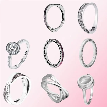 100% 925 Sterling Silver Orchid Crystal Swirling Symmetry Pink Multi-Colored Arc of Love Women's Charm Ring Free Shipping
100% 925 Sterling Silver Orchid Crystal Swirling Symmetry Pink Multi-Colored Arc of Love Women's Charm Ring Free Shipping