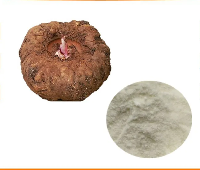50-1000g Natural Konjac extract,Glucomannan Konjac extract Wieght Loss Fat Burner Multiple amino acids and trace elements
50-1000g Natural Konjac extract,Glucomannan Konjac extract Wieght Loss Fat Burner Multiple amino acids and trace elements