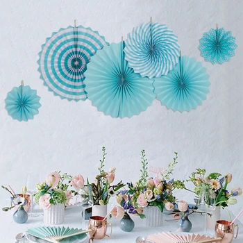 Paper flower fan ornaments classroom shop window wedding room and kindergarten ornaments
Paper flower fan ornaments classroom shop window wedding room and kindergarten ornaments