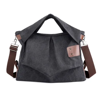 2020 canvas new women's bag Korean fabric handbag literary fabric bag shoulder bag canvas messenger bag simple cloth bag
2020 canvas new women's bag Korean fabric handbag literary fabric bag shoulder bag canvas messenger bag simple cloth bag