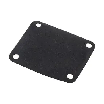 Fuel pump membrane Yamaha 9.9F/15F, kacawa 63v2441100 _ kW
Fuel pump membrane Yamaha 9.9F/15F, kacawa 63v2441100 _ kW