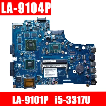 Laptop motherboard for DELL 15R 3521 5521 PC Mainboard I5-3317U 0P14T7 VAW01 LA-9101P VAW00 LA-9104P fully tested DDR3 
Laptop motherboard for DELL 15R 3521 5521 PC Mainboard I5-3317U 0P14T7 VAW01 LA-9101P VAW00 LA-9104P fully tested DDR3