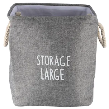 Large Laundry Hamper Bag Canvas Clothes Storage Baskets Home Clothes Barrel Bags Kids Toy Storage Laundry Basket Thickness Bins,
Large Laundry Hamper Bag Canvas Clothes Storage Baskets Home Clothes Barrel Bags Kids Toy Storage Laundry Basket Thickness Bins,