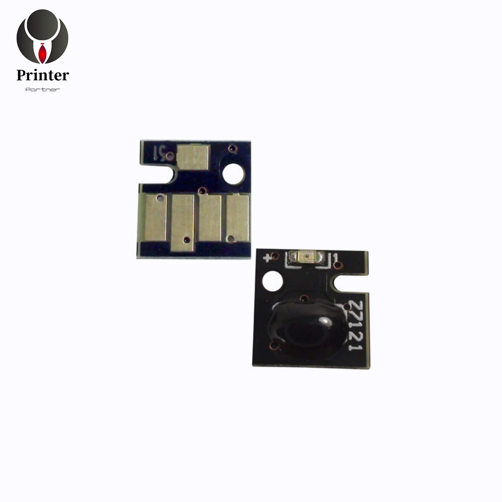 Printer partner excellent quality Refillable cartridge 4 color Auto reset chip pgi-5 cli-8 as 1 set compatible canon pixma
Printer partner excellent quality Refillable cartridge 4 color Auto reset chip pgi-5 cli-8 as 1 set compatible canon pixma