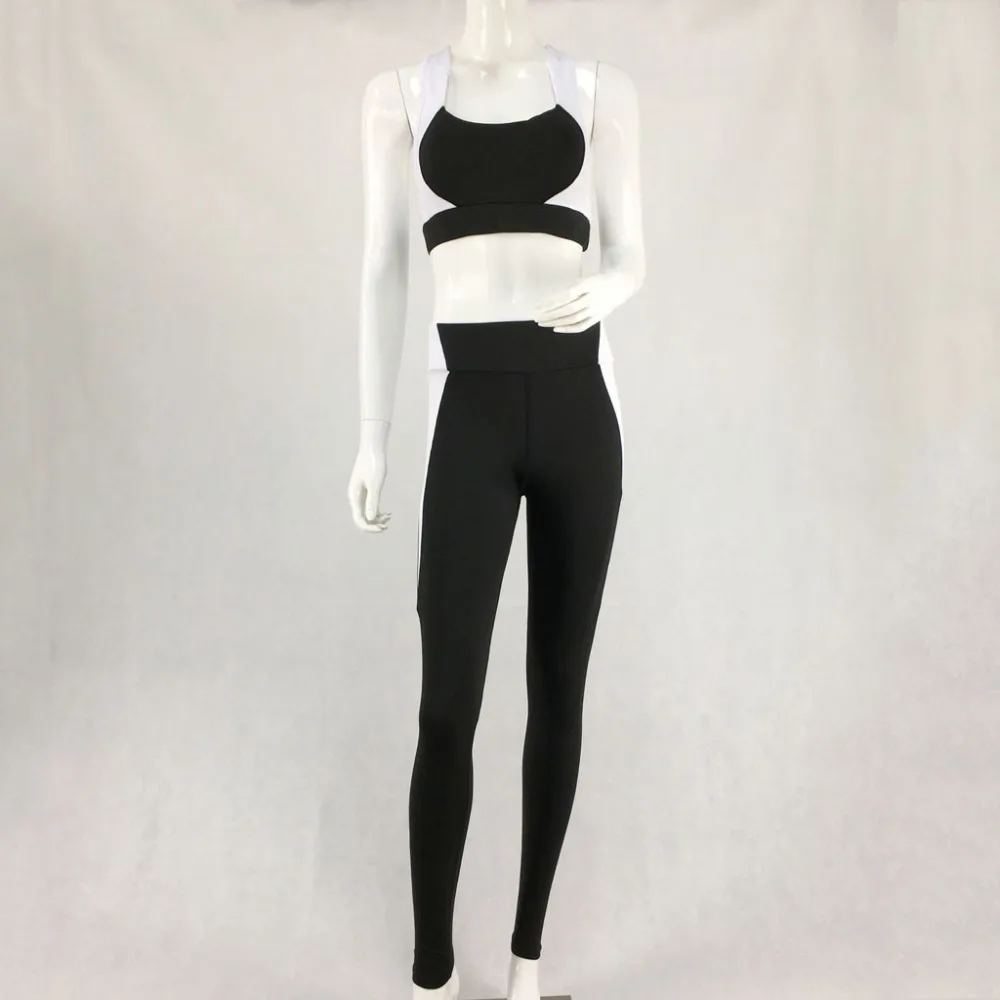 ZHB90418492L_2019041811574395725