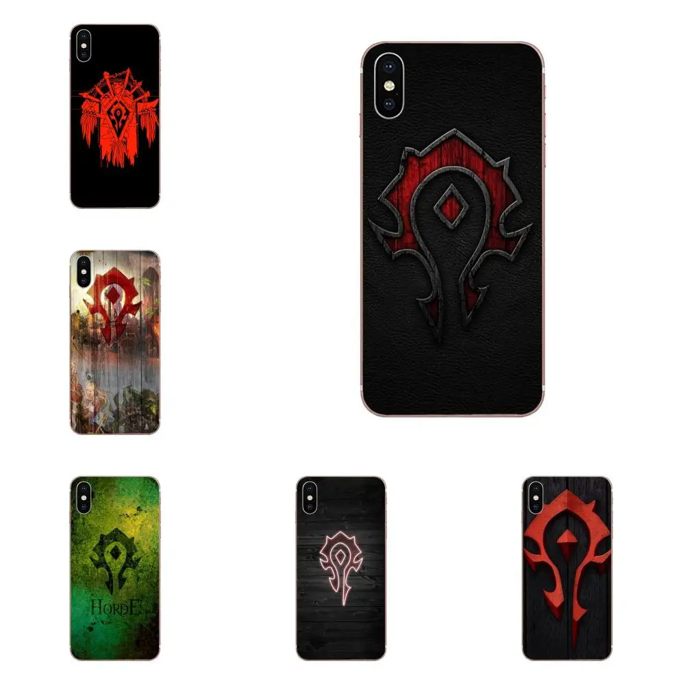 For Xiaomi Redmi Mi 4 7A 9T K20 CC9 CC9e Note 7 9 Y3 SE Pro Prime Go Play TPU Fashion Cover Case Fashion Horde Logo
For Xiaomi Redmi Mi 4 7A 9T K20 CC9 CC9e Note 7 9 Y3 SE Pro Prime Go Play TPU Fashion Cover Case Fashion Horde Logo