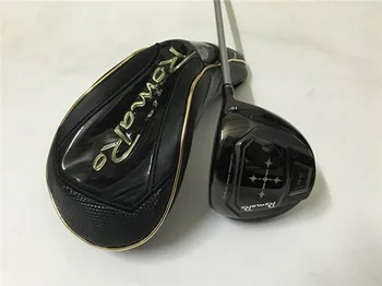 TopRATED RomaRo Ray-V Driver RomaRo Ray-V Golf Driver RomaRo Golf Clubs 9/10 Degrees Graphite Shaft With Head Cover
TopRATED RomaRo Ray-V Driver RomaRo Ray-V Golf Driver RomaRo Golf Clubs 9/10 Degrees Graphite Shaft With Head Cover
