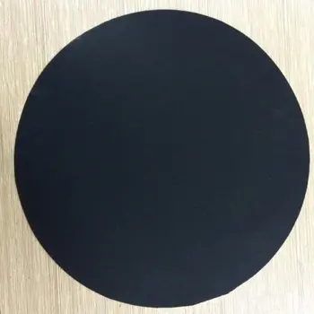 1pcs/set Round Non-stick Heat Resistant Pan Mat Reusable Round Pan Pad Mat for BBQ Grill Mat Dia 24cm Kitchen Cooking Tool Drop
1pcs/set Round Non-stick Heat Resistant Pan Mat Reusable Round Pan Pad Mat for BBQ Grill Mat Dia 24cm Kitchen Cooking Tool Drop