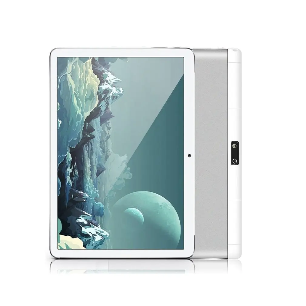 A+ New For Teclast X10 3G Phablet 10.1 inch MT6582 Tablet Touch Screen Touch Panel digitizer Glass Sensor Replacement Free Ship
A+ New For Teclast X10 3G Phablet 10.1 inch MT6582 Tablet Touch Screen Touch Panel digitizer Glass Sensor Replacement Free Ship
