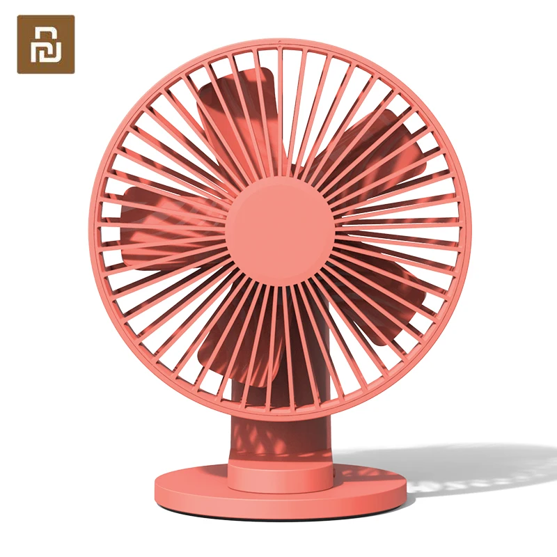 VH 4.5W 2 In 1 Clip-on Table Desktop USB Fan 90° Rotatable 3 Modes Wind Speed Cooling Fan for Home Office Outdoor Travel
VH 4.5W 2 In 1 Clip-on Table Desktop USB Fan 90° Rotatable 3 Modes Wind Speed Cooling Fan for Home Office Outdoor Travel