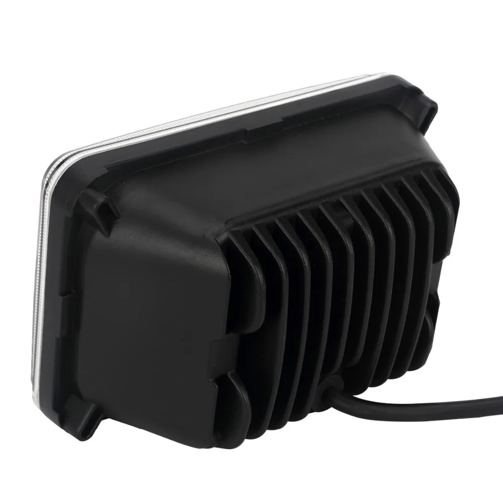 60W-5-6