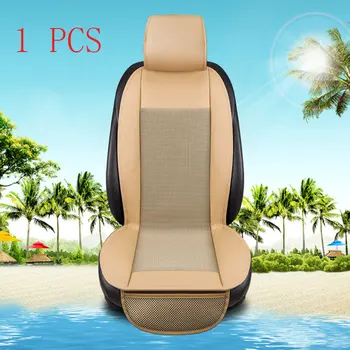 12V Summer Air Cooler Car Seat Cover Protection Airbag Compatible Fit for Skoda Fabia 1 2 Karoq Octavia 2 3 A5 A7 Rapid
12V Summer Air Cooler Car Seat Cover Protection Airbag Compatible Fit for Skoda Fabia 1 2 Karoq Octavia 2 3 A5 A7 Rapid