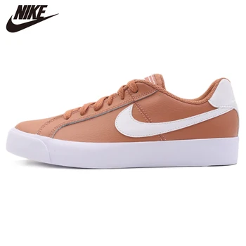 Original Nike WMNS NIKE COURT ROYALE AC Women Running Shoes New Arrival Sneakers Making Discounts 
Original Nike WMNS NIKE COURT ROYALE AC Women Running Shoes New Arrival Sneakers Making Discounts