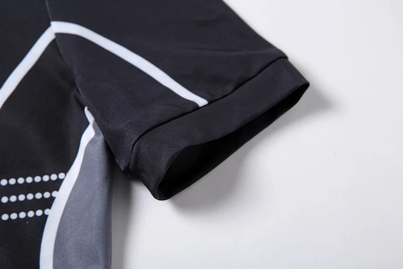 14031962684_1153469267