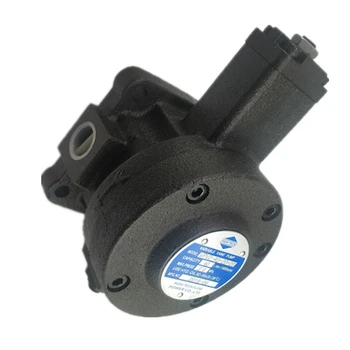 

VPV 2 Pumps Variable Displacement Vane Pump for Machine VPV2-40-20/35/55/70-20