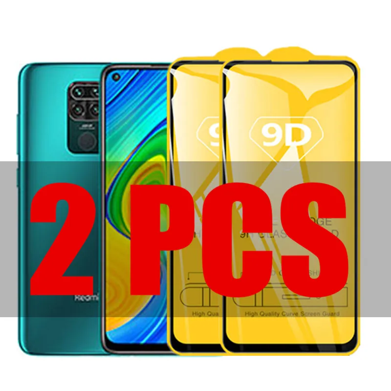 2Pcs 9D Glass for Xiaomi Redmi 10X 4G Case 10 X 4G Protective Glass on for Xiomi Redmi 10X 4G 10X4G Screen Protector Film
2Pcs 9D Glass for Xiaomi Redmi 10X 4G Case 10 X 4G Protective Glass on for Xiomi Redmi 10X 4G 10X4G Screen Protector Film