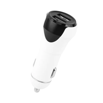 Car Humidifiers Aromatherapy Mist Maker Fogger Vehicle Mounted Humidifier Mini Air Aroma Oil Diffuser Dual USB Car Charger
Car Humidifiers Aromatherapy Mist Maker Fogger Vehicle Mounted Humidifier Mini Air Aroma Oil Diffuser Dual USB Car Charger