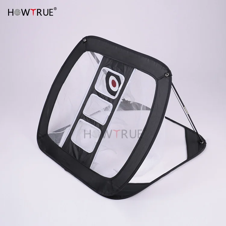 Golf Practice Net Wedge Network Square Training Network Flat Steel Plate Folding Ball Collection Net
Golf Practice Net Wedge Network Square Training Network Flat Steel Plate Folding Ball Collection Net