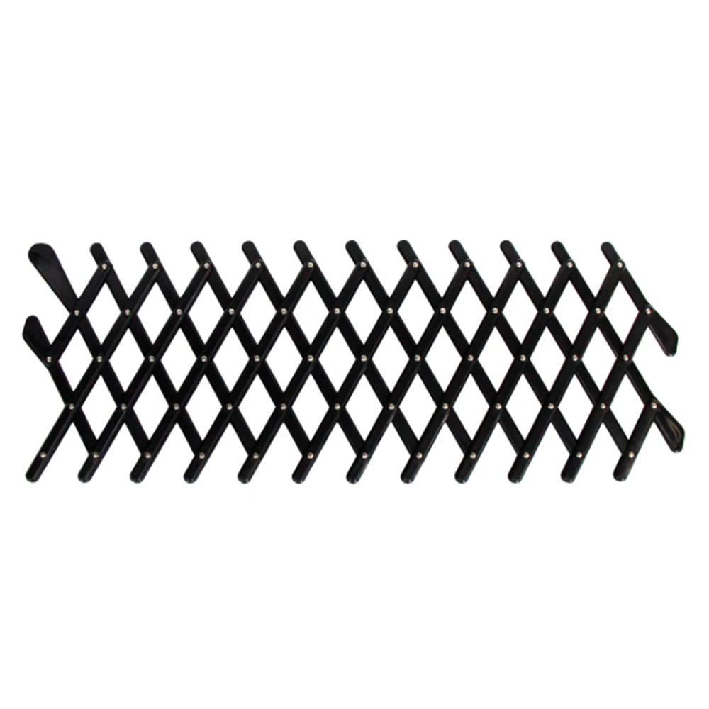 Pet Dog Fence Travel Car Window Vent Ventilator Guard Mesh Security Lattice Telescopic Fence Iron Fence Puppy Fence
Pet Dog Fence Travel Car Window Vent Ventilator Guard Mesh Security Lattice Telescopic Fence Iron Fence Puppy Fence