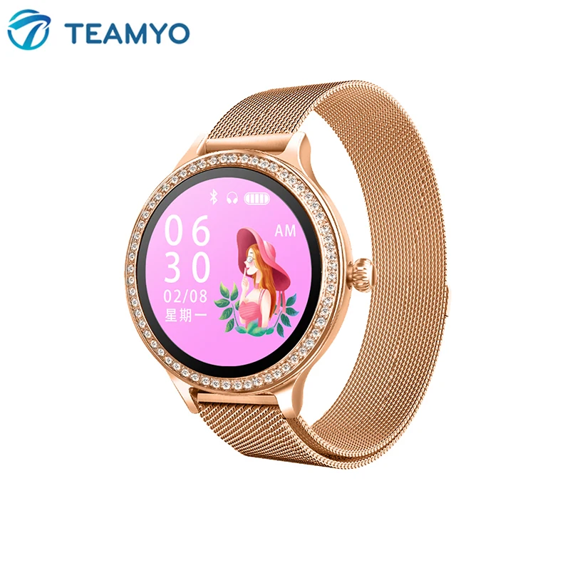 M8 smart fitness bracelet women touch screen IP68 Waterproof activity tracker heart rate monitor blood pressure health wristband
M8 smart fitness bracelet women touch screen IP68 Waterproof activity tracker heart rate monitor blood pressure health wristband