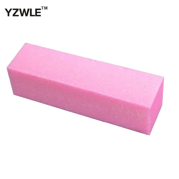 50Pcs/Lot Nail File Buffer, Buffing Sanding Files Block,wholesale,for Nail Art with buffer Polish Smooth Shine
50Pcs/Lot Nail File Buffer, Buffing Sanding Files Block,wholesale,for Nail Art with buffer Polish Smooth Shine