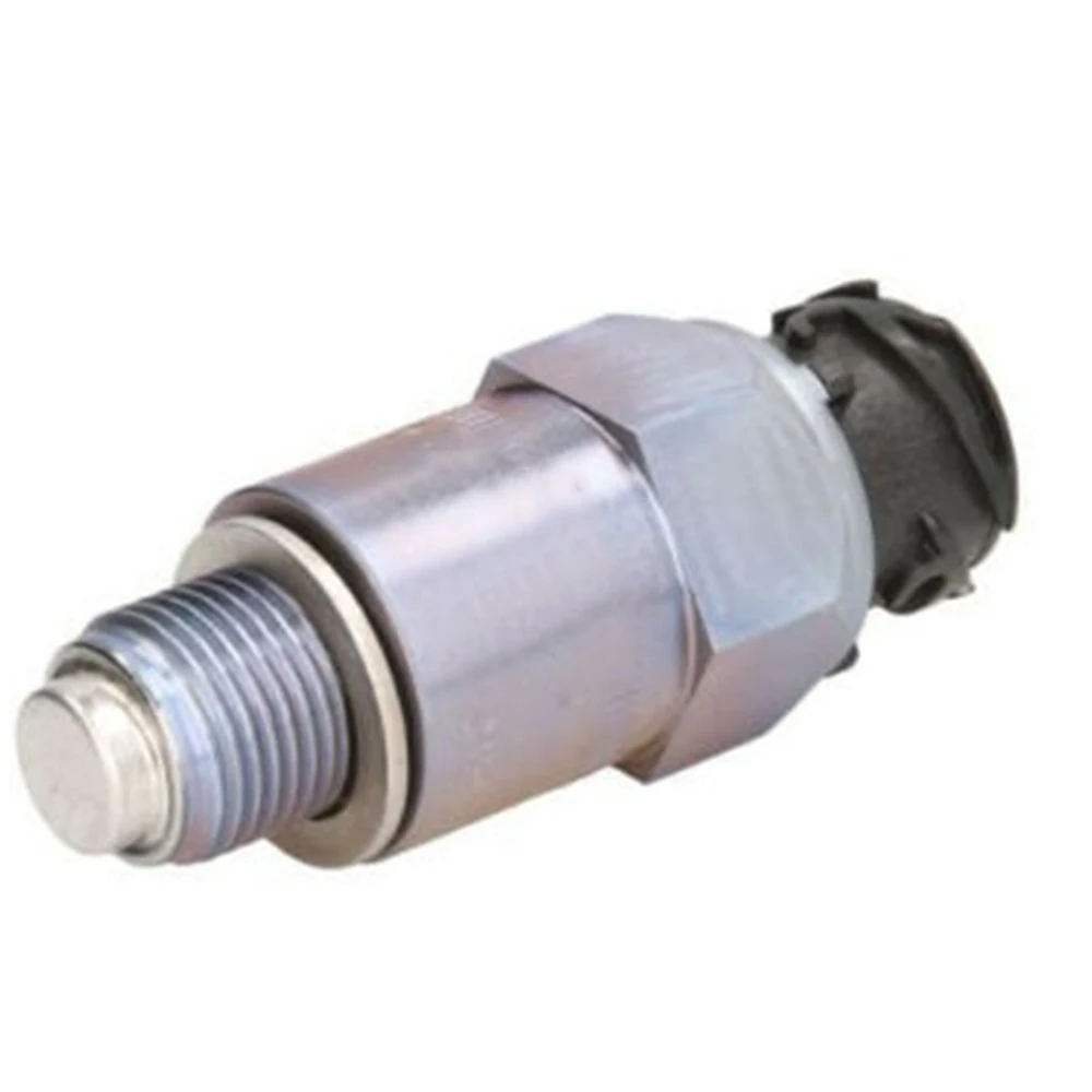 Двухстильный датчик скорости TDOUAP SENOR 215920104101, датчик тахографа VDO 2159-20104101 
Двухстильный датчик скорости TDOUAP SENOR 215920104101, датчик тахографа VDO 2159-20104101