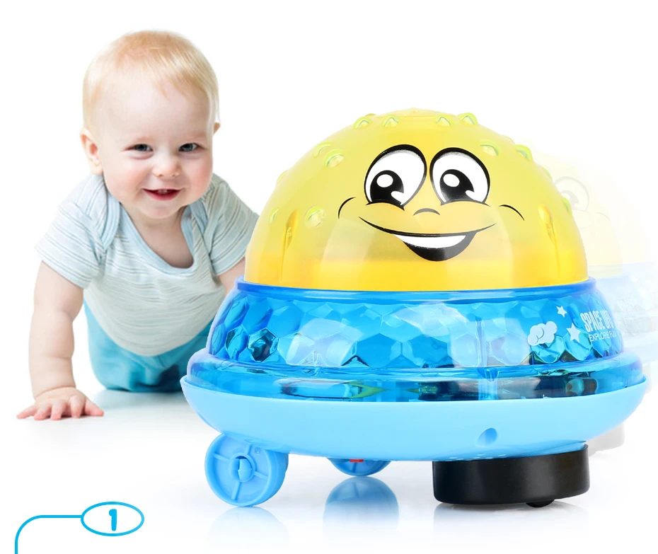 baby watering can bath toy