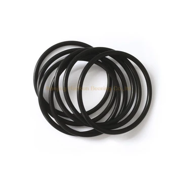 

50pcs OD 81 82 83 84 85 86 87 88 89 90 91 92 93 94 95 96 97 98 99mm*3.5mm Thickness CS NBR o ring seal Rubber Gasket Mechanical