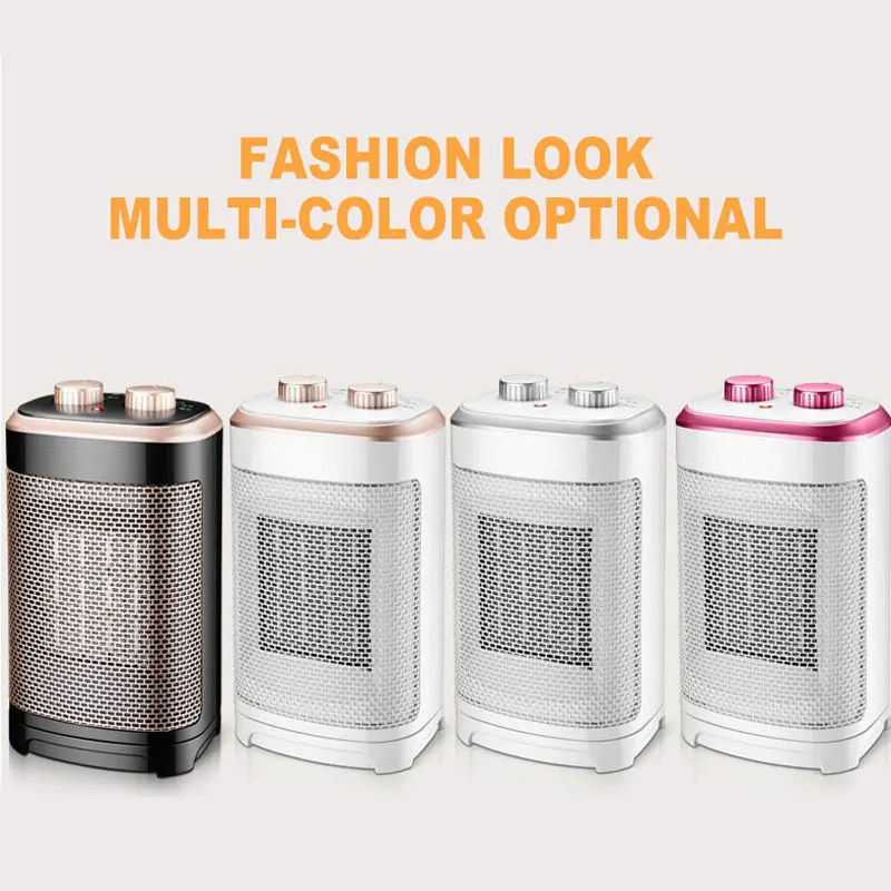 Heating Machine Household Small Energy-saving Heaters Power-saving Office Heaters Mini Solar Heaters Heating Machine CDN-RN35PT
Heating Machine Household Small Energy-saving Heaters Power-saving Office Heaters Mini Solar Heaters Heating Machine CDN-RN35PT