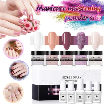 Neon Pigment Nail Powder Dust Gradient Glitter Luminous Nail Powder Set 7ml Dip Nail Powder Set Nail Art Dipping Nails Powder
Neon Pigment Nail Powder Dust Gradient Glitter Luminous Nail Powder Set 7ml Dip Nail Powder Set Nail Art Dipping Nails Powder