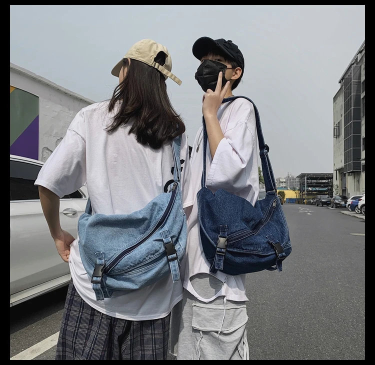 详情_129