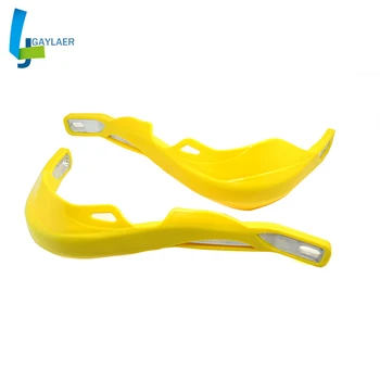Motorcycle Handguard Hand Handlebar Guard Protector for SUZUKI RM RMZ DRZ DR RMZ250 RMZ450 DRZ400 DR250 RM125 RM250
Motorcycle Handguard Hand Handlebar Guard Protector for SUZUKI RM RMZ DRZ DR RMZ250 RMZ450 DRZ400 DR250 RM125 RM250
