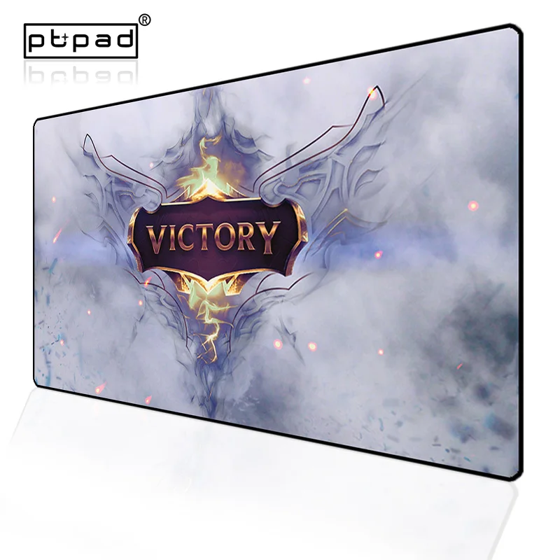 Large Custom Gaming LOL League of Legends Rectangle Computer Mousepad Locking Edge Laptop Game Keyboard Speed Desk Mouse Pad Mat
Large Custom Gaming LOL League of Legends Rectangle Computer Mousepad Locking Edge Laptop Game Keyboard Speed Desk Mouse Pad Mat