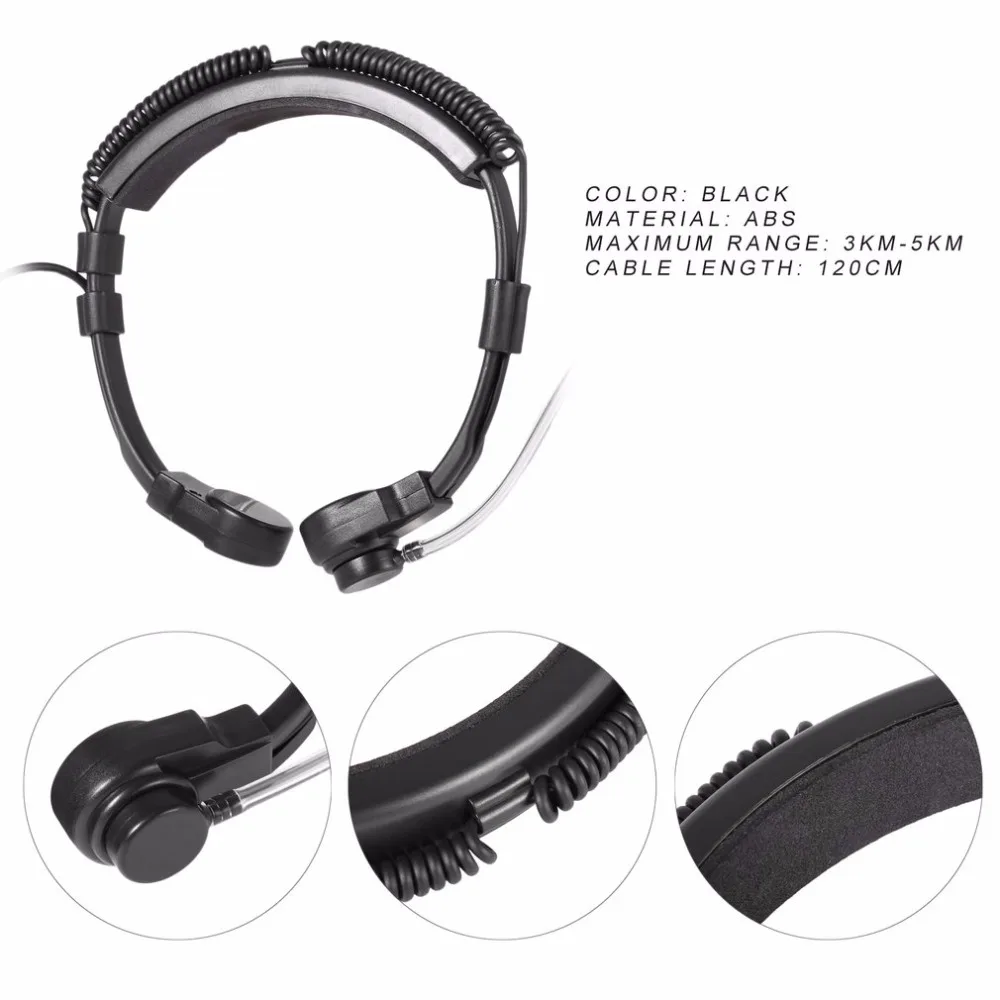 ZN680700-S-2-1