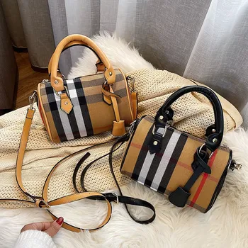 Luxury Fashion Shoulder Messenger Bags Channel Louis Bags Famous Women Purses and Handbags Large Capacity Totes Handbag
Luxury Fashion Shoulder Messenger Bags Channel Louis Bags Famous Women Purses and Handbags Large Capacity Totes Handbag