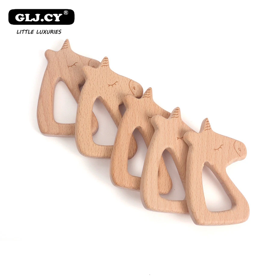 10pcs Infant Baby Wood Teether Shape Natrual Wooden Baby Teether Toys ,Wood Teething Accessories ,Baby Shower Gifts
10pcs Infant Baby Wood Teether Shape Natrual Wooden Baby Teether Toys ,Wood Teething Accessories ,Baby Shower Gifts