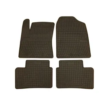 ALFOMBRILLAS A MEDIDA EN GOMA PARA HYUNDAI i10 II (Desde 2013) ALFOMBRAS ESTERILLAS ESTERAS
ALFOMBRILLAS A MEDIDA EN GOMA PARA HYUNDAI i10 II (Desde 2013) ALFOMBRAS ESTERILLAS ESTERAS