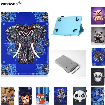 10 Inch Universal PU Leather Print Stand Case For Alcatel ONETOUCH ONE TOUCH 1T 10 10.1 inch Tablet Sleeve Cover
10 Inch Universal PU Leather Print Stand Case For Alcatel ONETOUCH ONE TOUCH 1T 10 10.1 inch Tablet Sleeve Cover