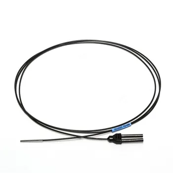 FU-49X Optic Cable sensor for KEYENCE New and original PHOTOELECTRIC Reflective Fiber Unit
FU-49X Optic Cable sensor for KEYENCE New and original PHOTOELECTRIC Reflective Fiber Unit